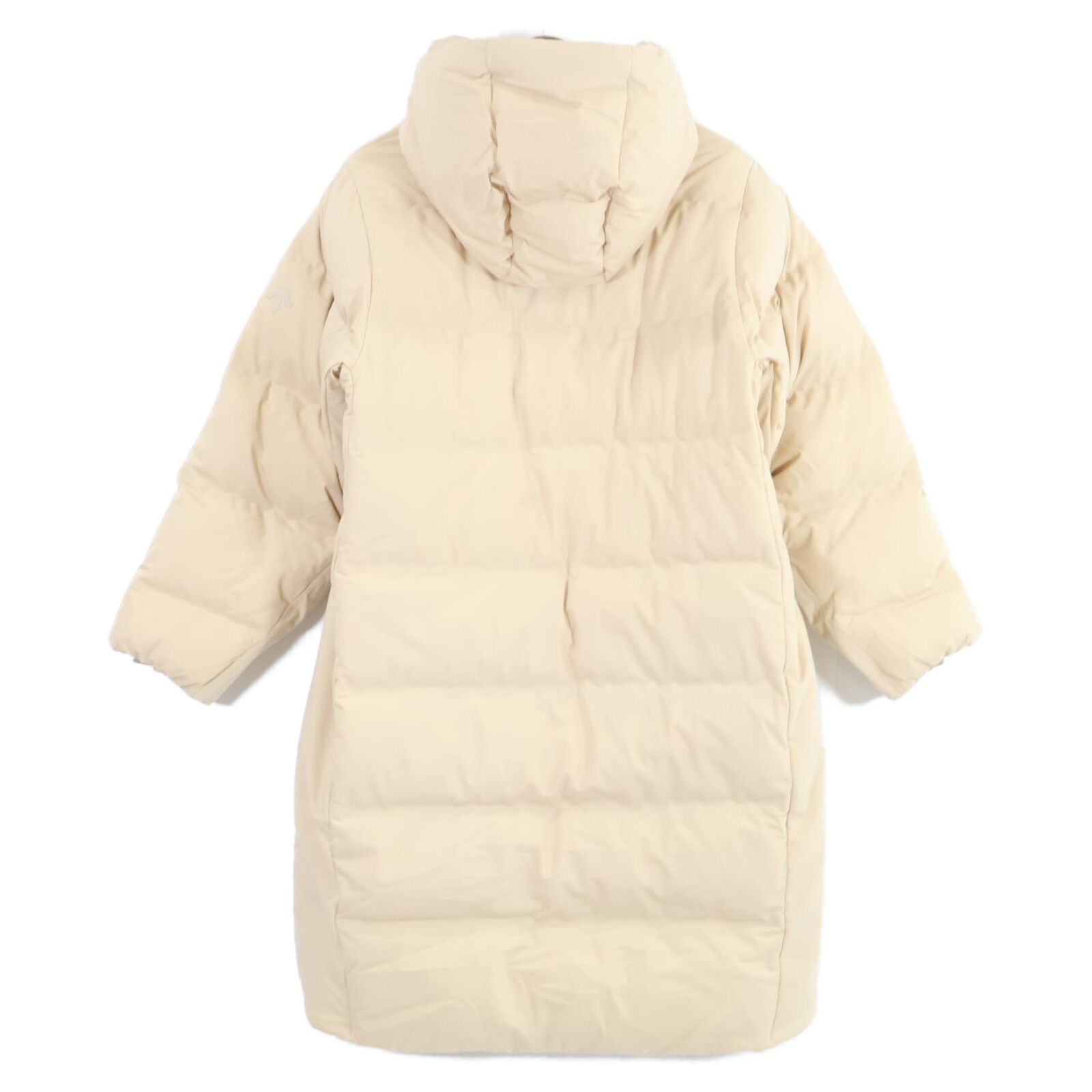 DESCENTE デサント 【美品/23AW】DAWWGK44U ELEMENTエレメント 水沢 