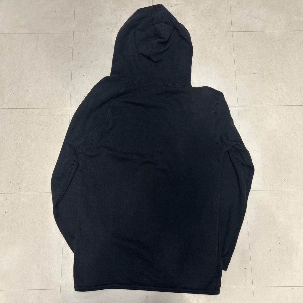 FINAL HOME ファイナルホーム hoodie パーカー FH11JK914