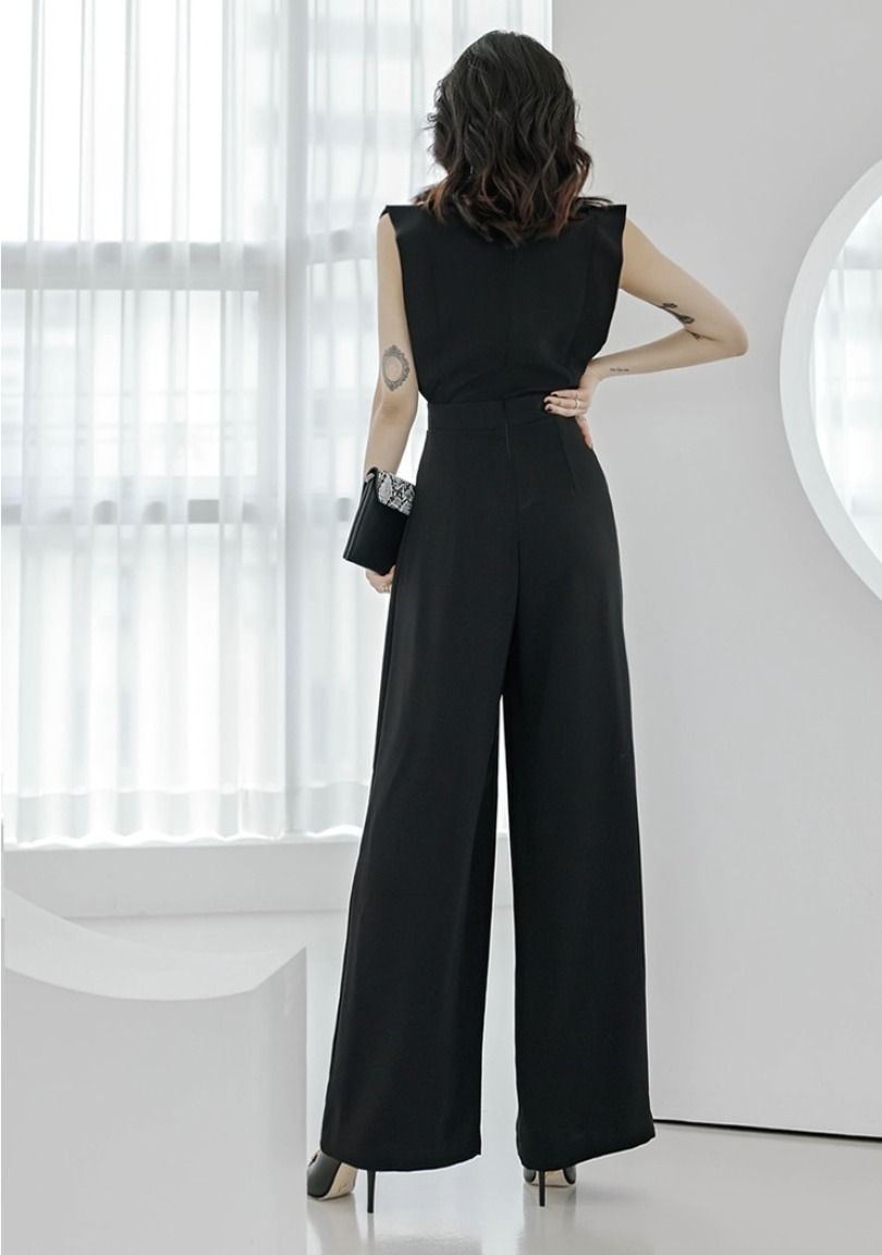 パーティードレス 【0918】