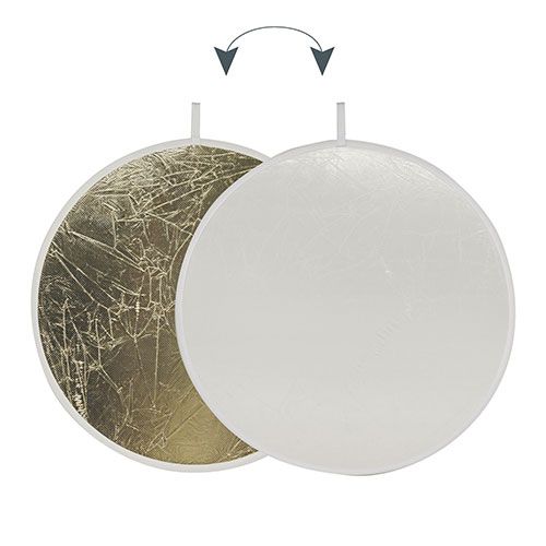 折りたたみ 収納ケース付属