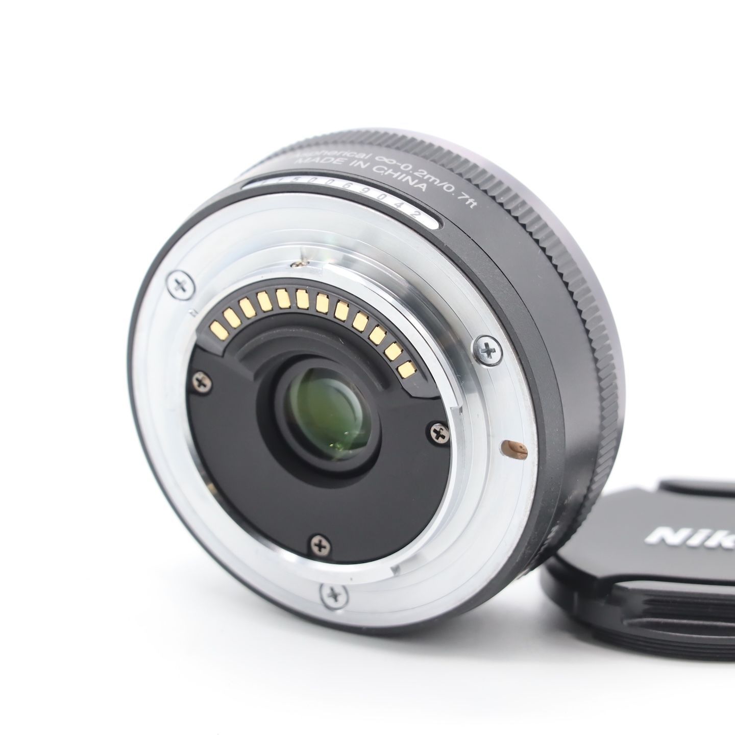 F2.8