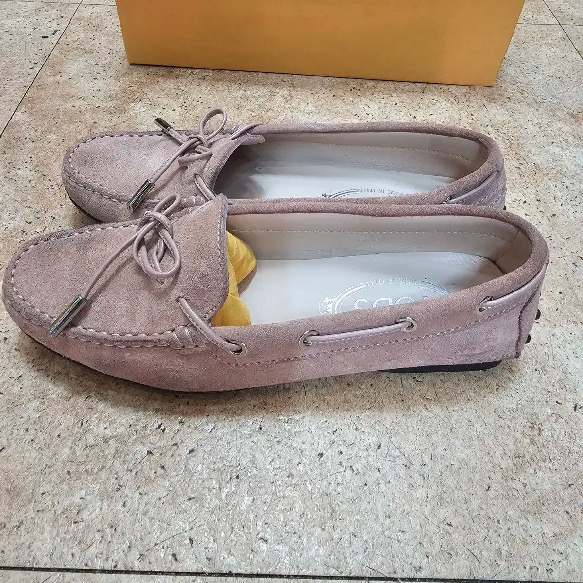 スノーボードセット バートン フェザー BURTON 2点セット 144cm