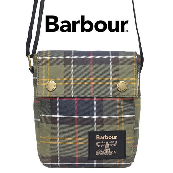 【約1200枚】ポケカ　モリイユカ 森井由佳 Yuka Morii 128種 約1200枚】ポケカ モリイユカ 森井由佳 Yuka Morii 128種 約1200枚