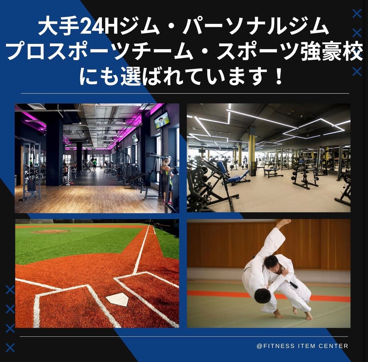 ken様専用！