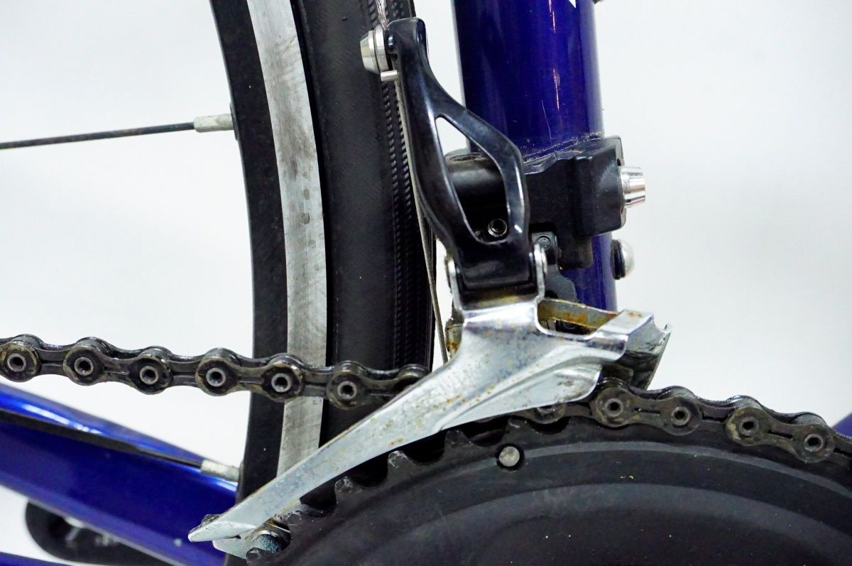 インターマックス