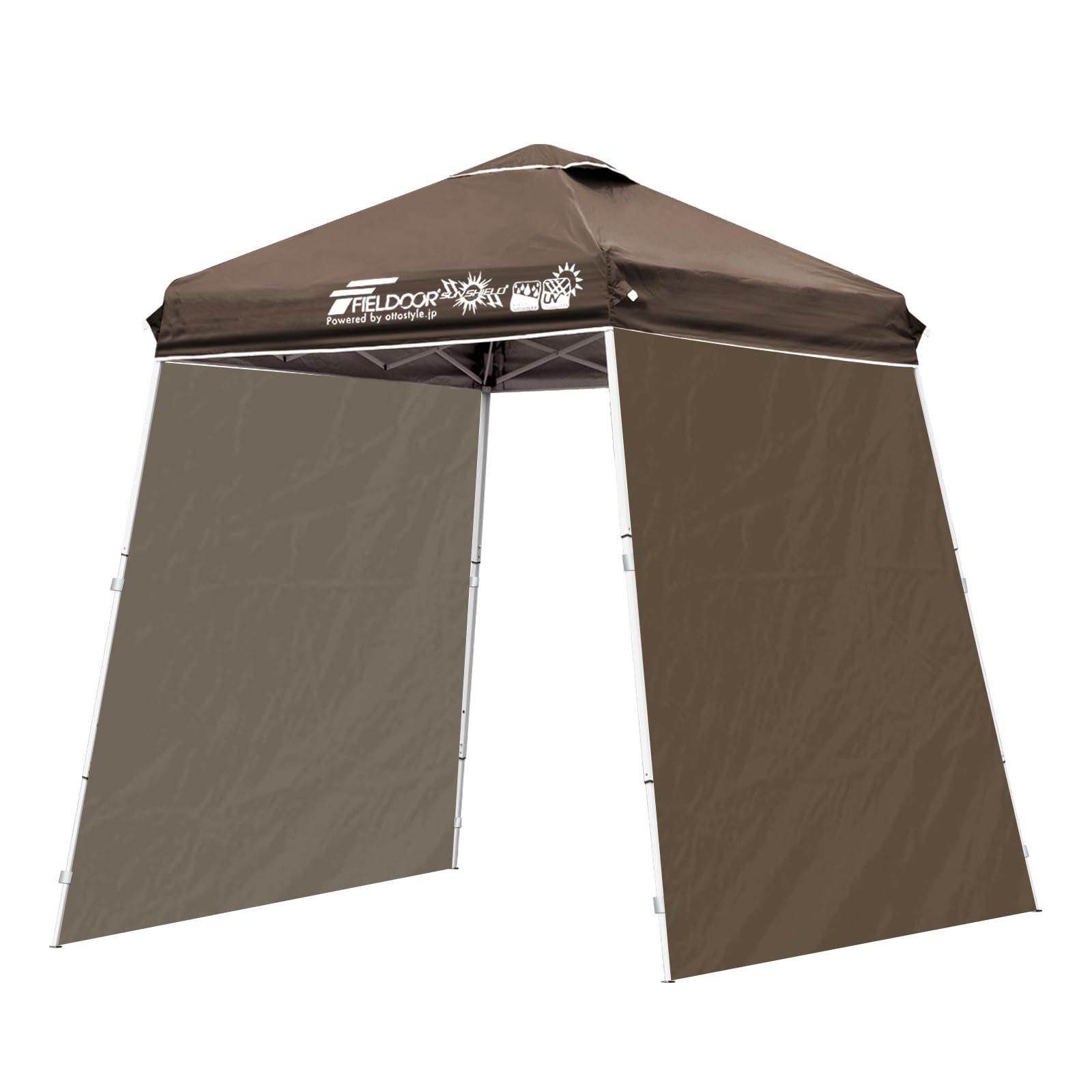 希少ソマテーブル DAMNGOOD!!ver.(ダムグッド) SomAbito ソマテーブル