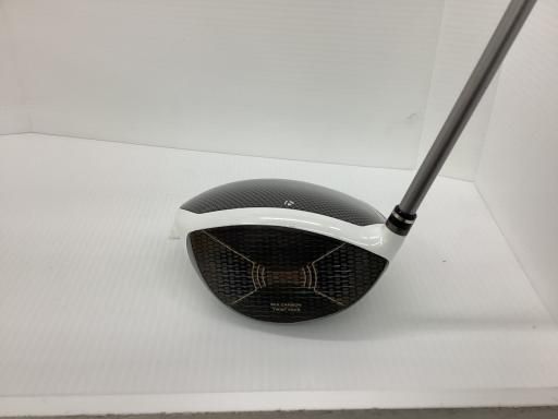 中古】 テーラーメイド STEALTH GLOIRE 10.5° ドライバー DR