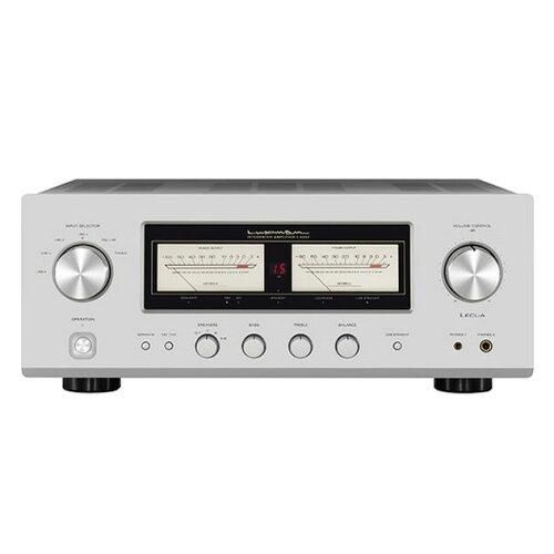 4営業日で発送 L505Z プリメインアンプ ブラスターホワイト L-505Z