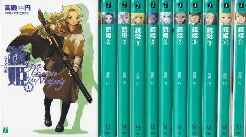 【中古】 ２０代で資産をつくる本 これであなたの人生は変わる！！/廣済堂出版/神樹兵輔 中古】 20代で資産をつくる本 これであなたの人生は変わる
