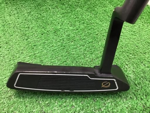 中古】 ブリヂストン PHYZ(2013) TYPE-B 34インチ パター PT