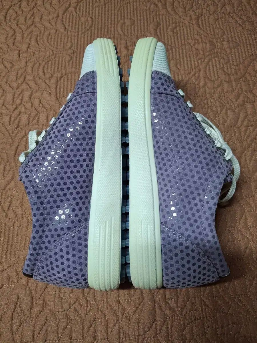 36 220 Ecco エコー レディース ゴルフシューズ 0812 LLC-HASEGAWATOSO_COM