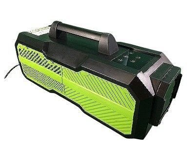 送風機 扇風機114798