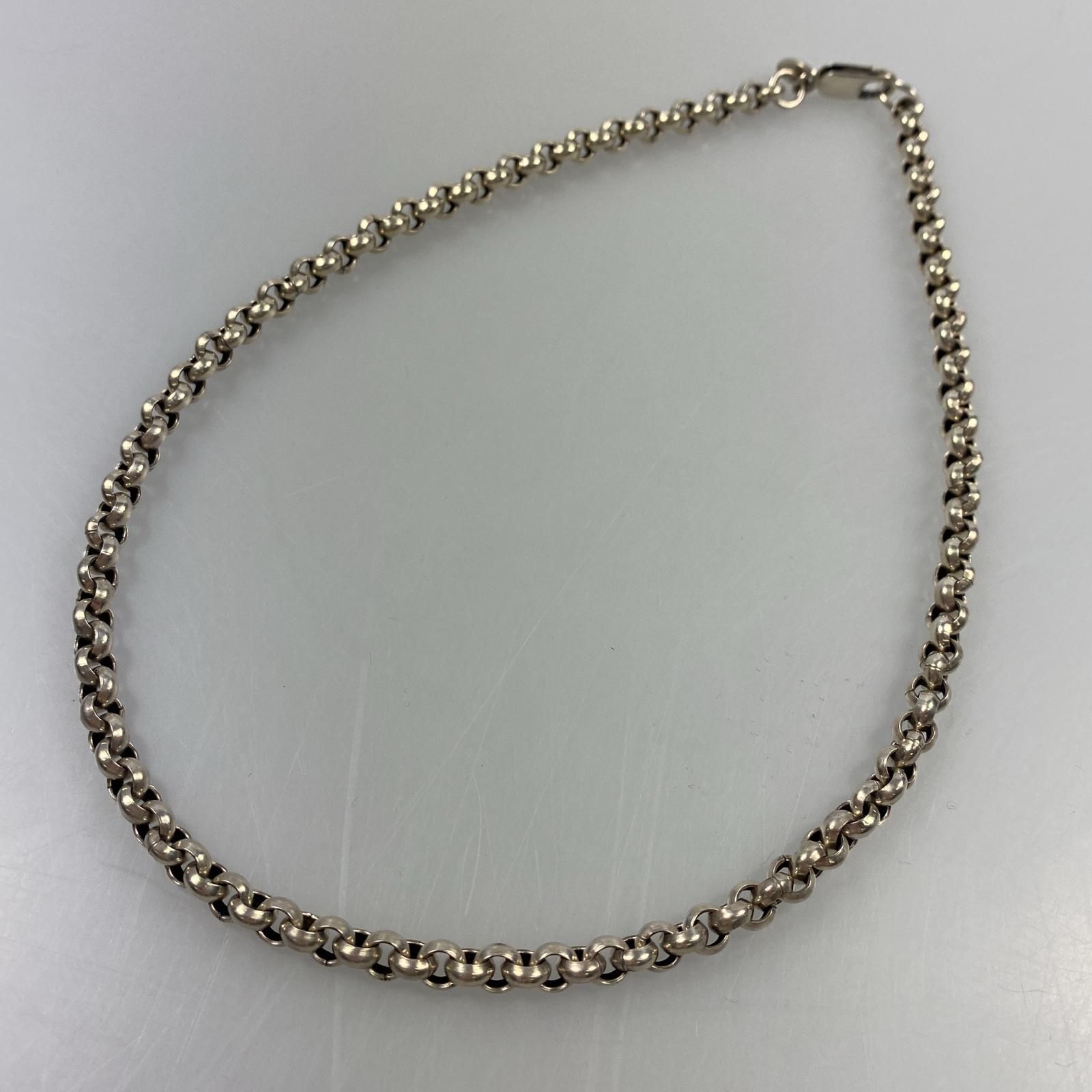 K10　ゴールド　マーキス　フープピアス　チャーム付　地金　槌目加工　ツイスト K10 ゴールド マーキス フープピアス チャーム付 地金 槌目加工 ツイスト