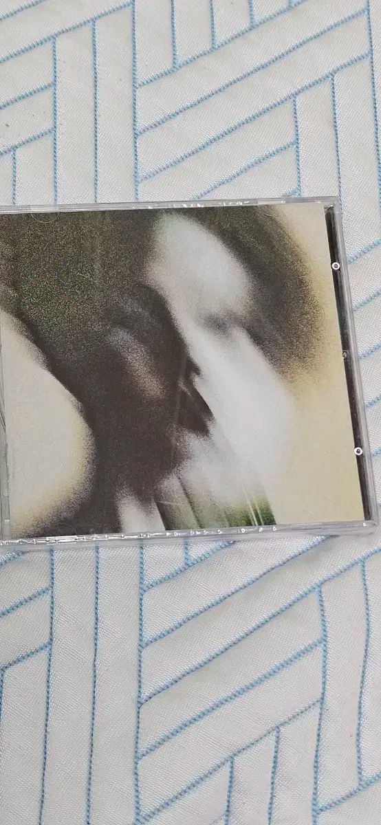 デーモン 次へ モンドグリーン Mondegreen cd