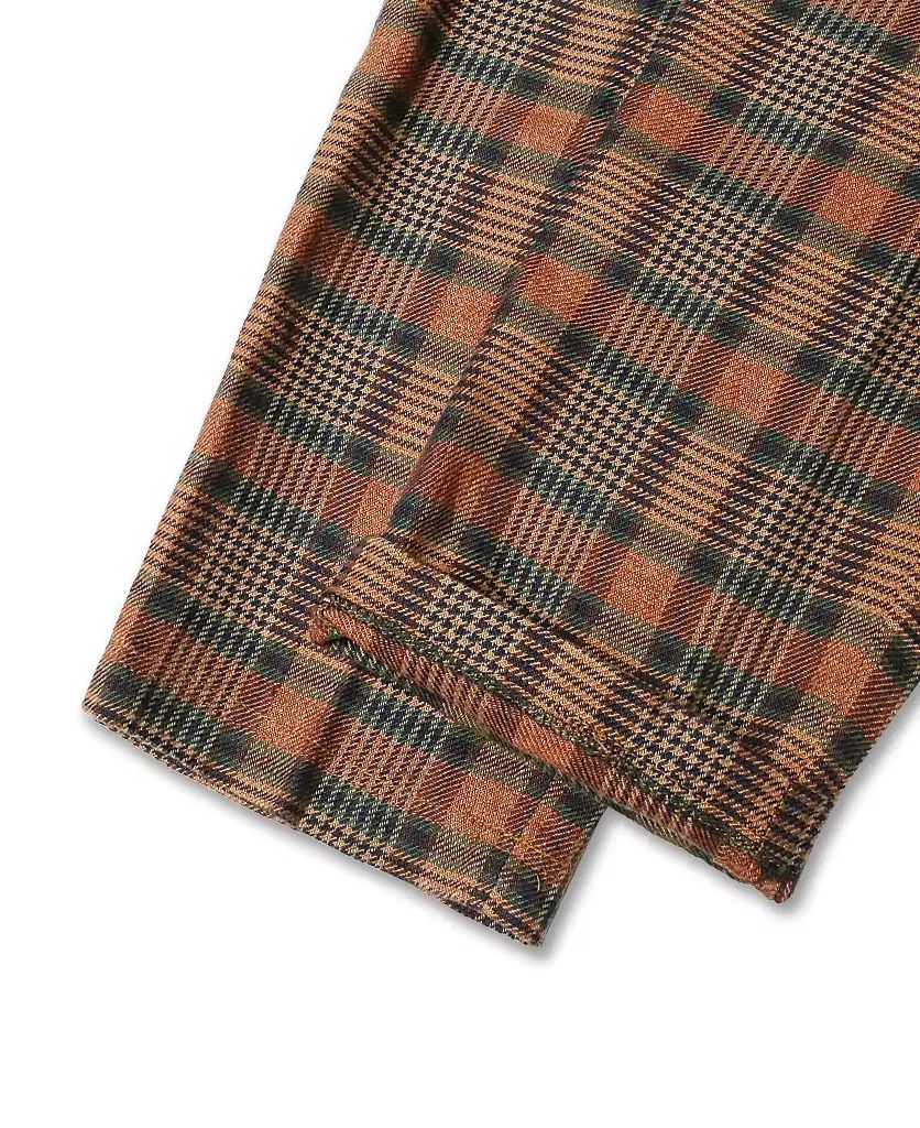 トゥモローランド Tomorrowland