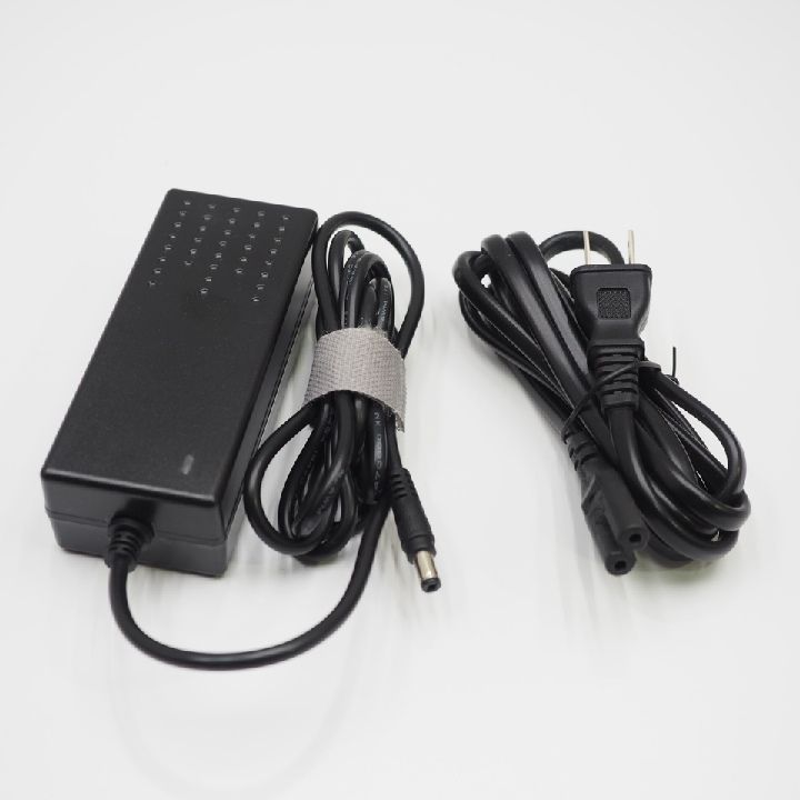 ヴァルテックス VERTEX マッサージシート MS2 3Dメディカルシート