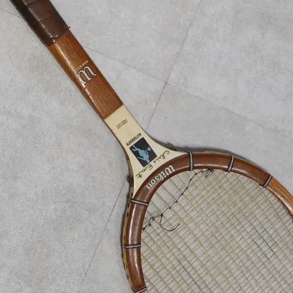 Chris Evert