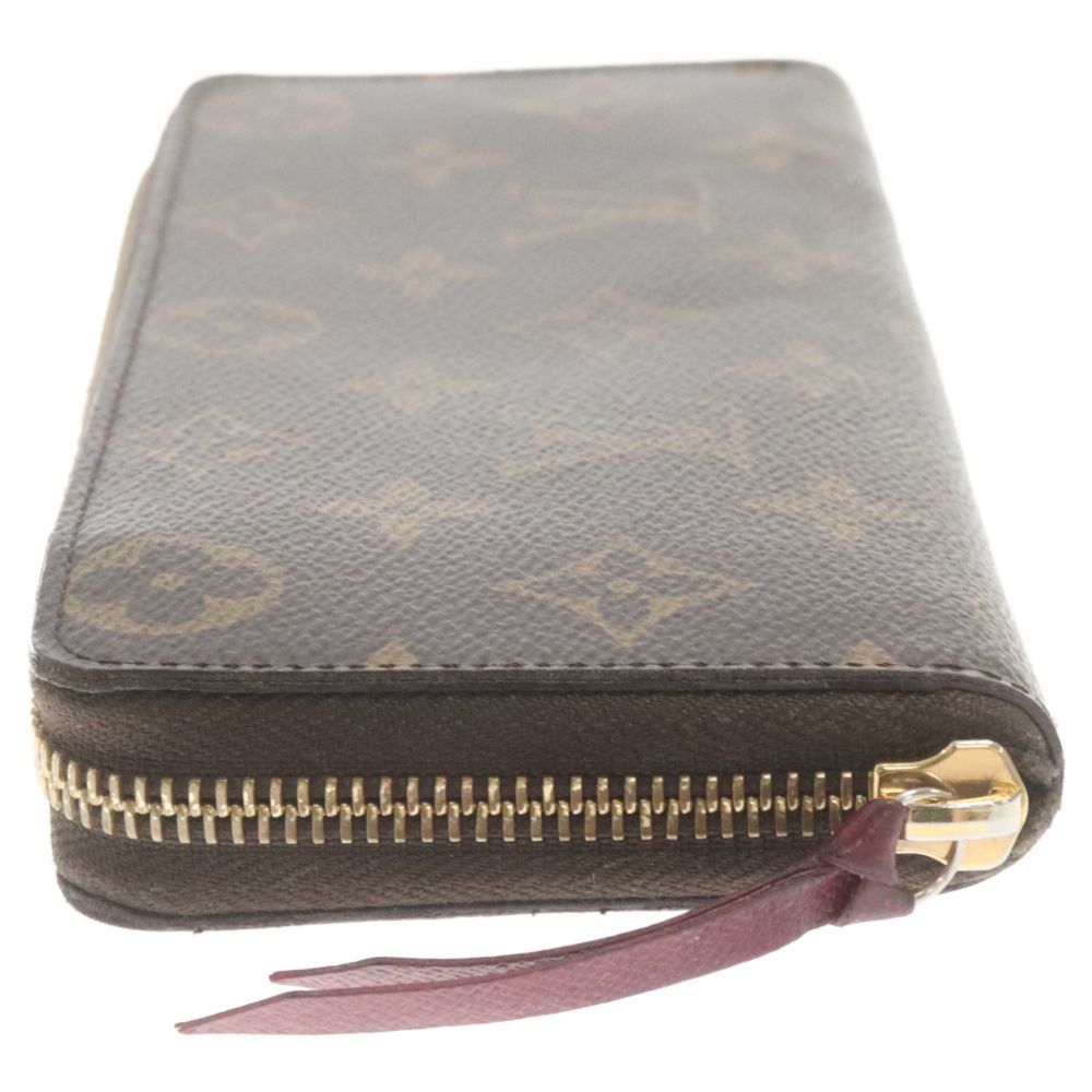 天然本翡翠透かし彫刻？ 本翡翠 透彫 アクセサリー 4点 21g 東な7-0307