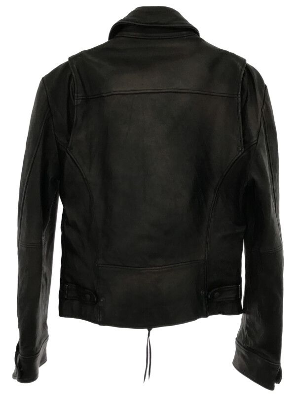 SCHORL ジャケット※サイズ44 SCHORL ジャケット※サイズ44 【公式通販】