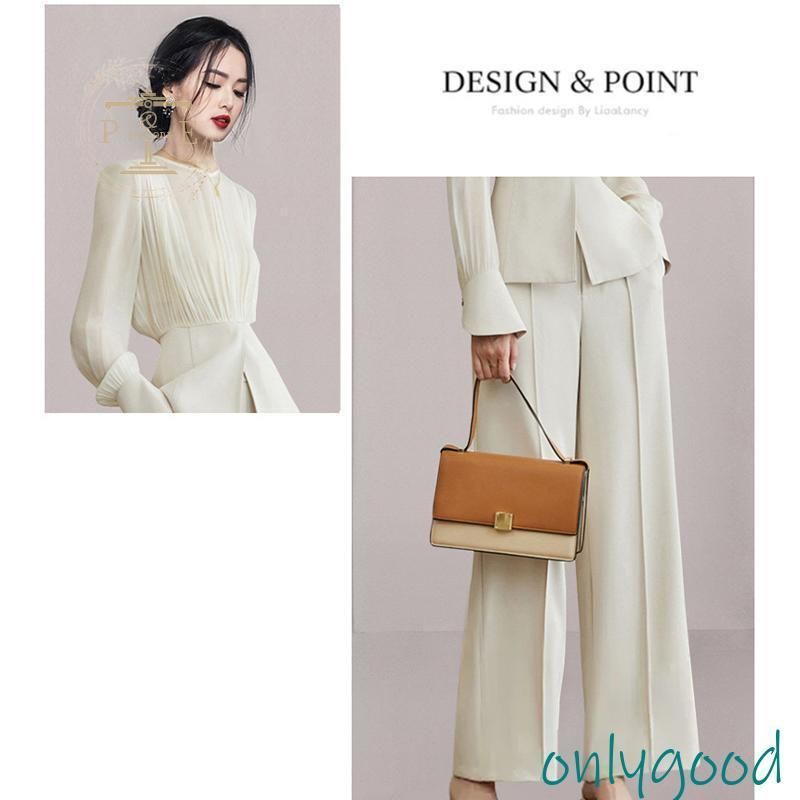 セットアップ レディース