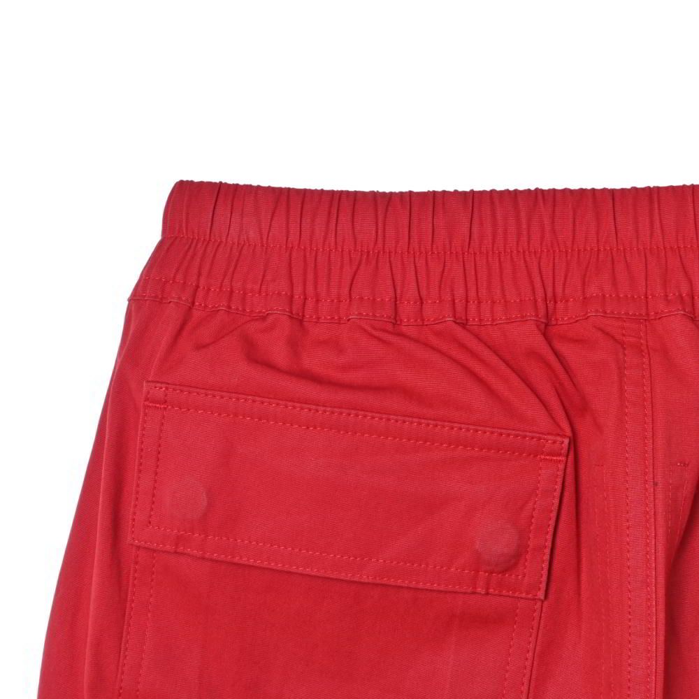 Owens カーゴジョグ