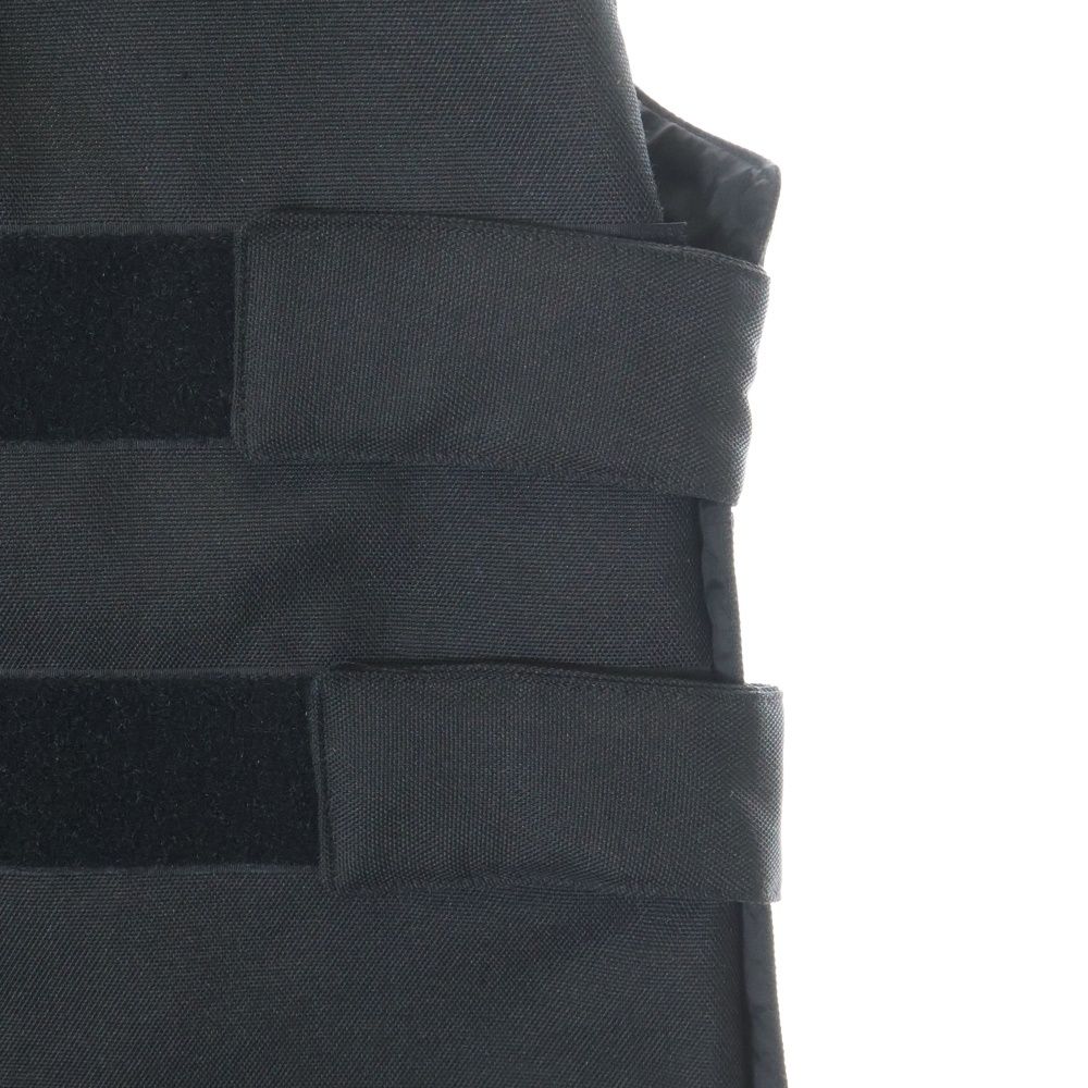 トップス archive 98ss HELMUT LANG HELMUT LANG - HELMUT LANG ヘルムートラング 98SS Archive