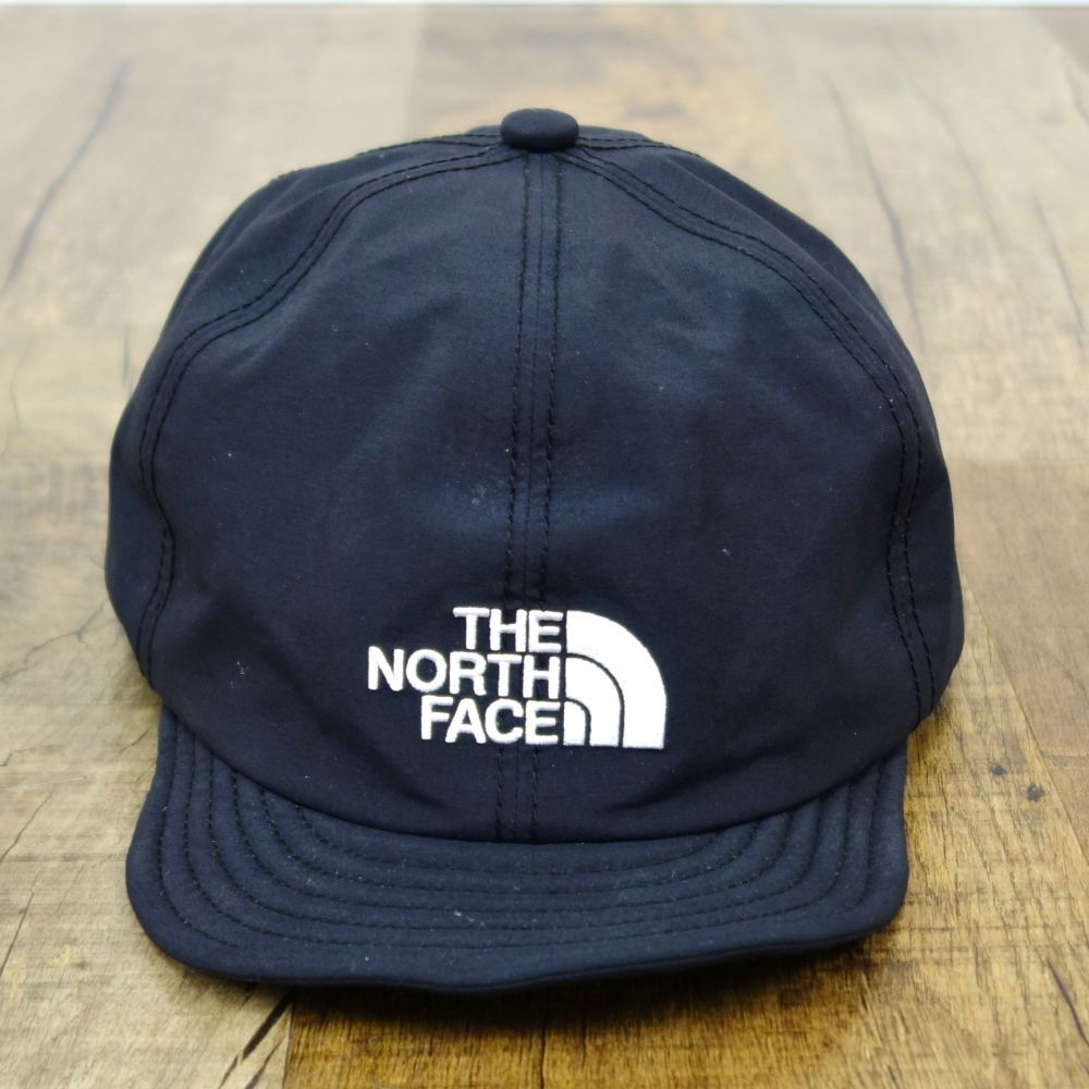 ザ ノースフェイス THE NORTH FACE キャップ ブラック NN42337 ホライズン ハット ブリティッシュカーキ NN41918 セット ザ ノースフェイス THE NORTH FACE キャップ ブラック NN42337