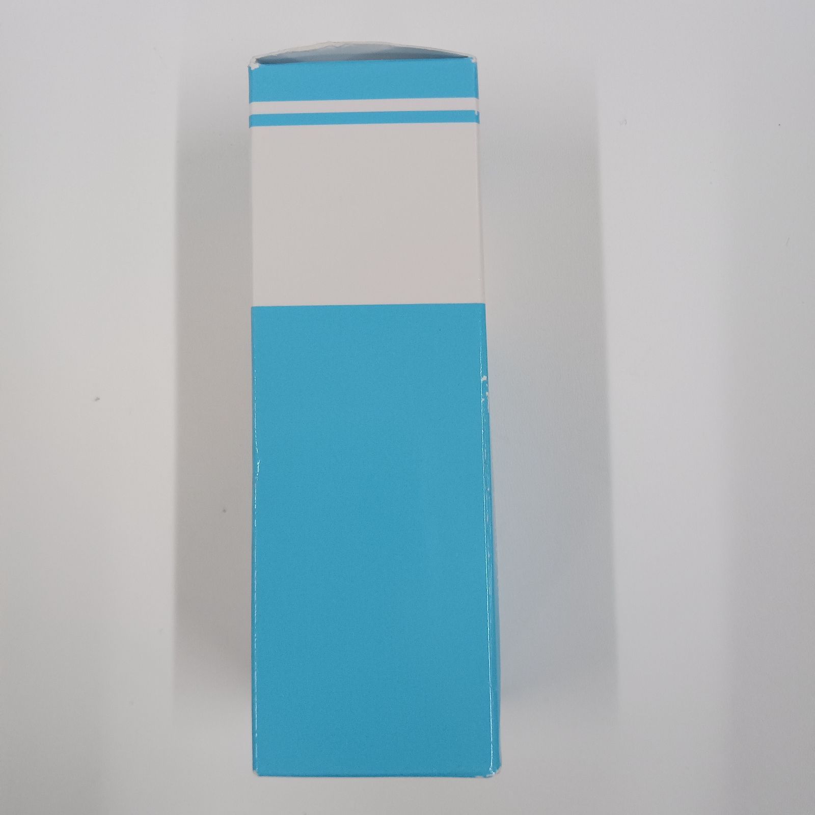 クレイシリーズ フィルムノーブルオイル 【公式通販】