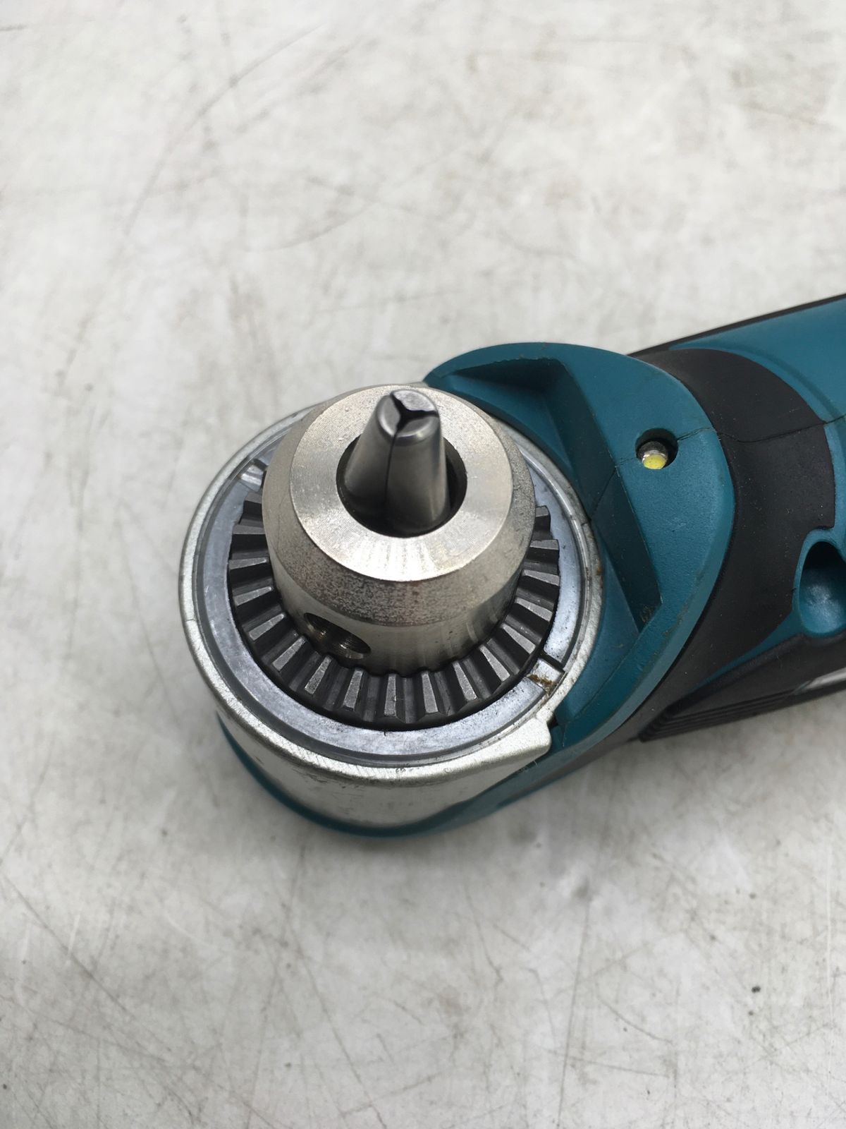Makita|マキタ