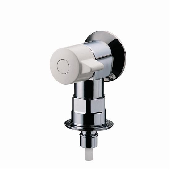 LEADER 3220 シグナルジェネレーター標準信号発生器リーダー電子ジャンク