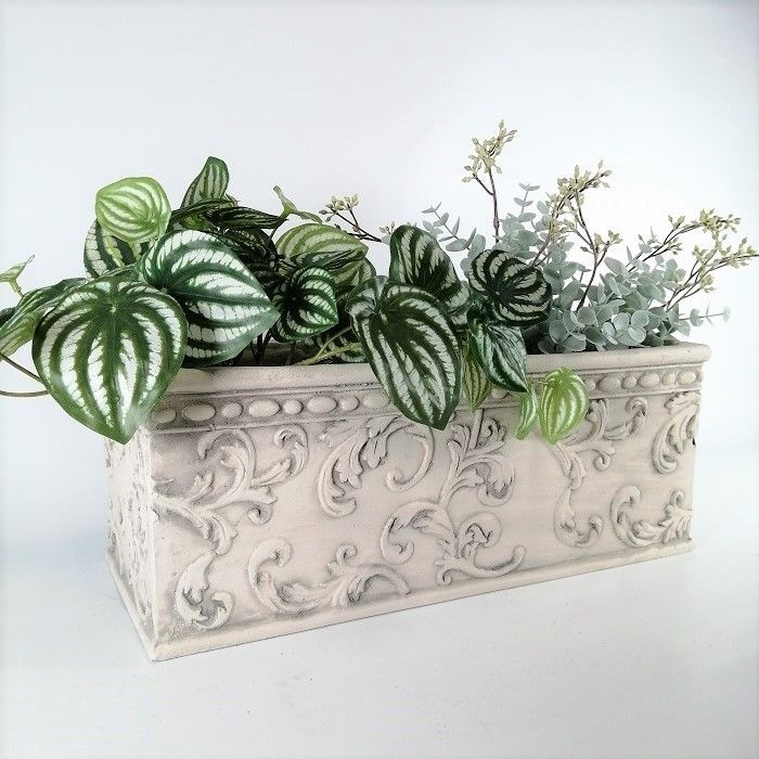 ポスター 田村正和 眠狂四郎 篠山紀信 非売品 貴重 レア テレビ 宣伝