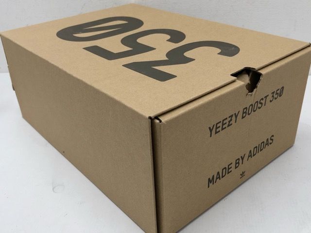 adidas アディダス YEEZY BOOST 350 V2 イージー ブースト 350 ZEBRA