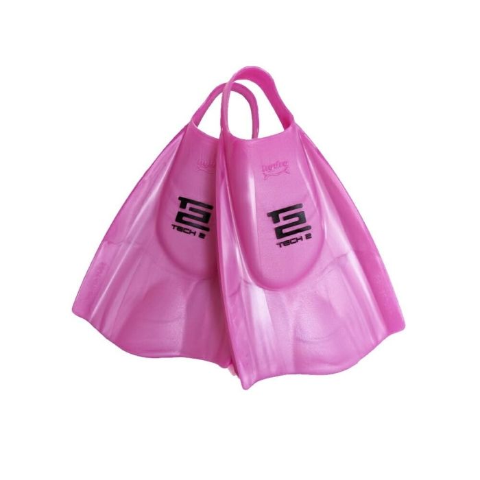 mu☆単品での値引き交渉不可❌様 リクエスト和光堂レーベンス