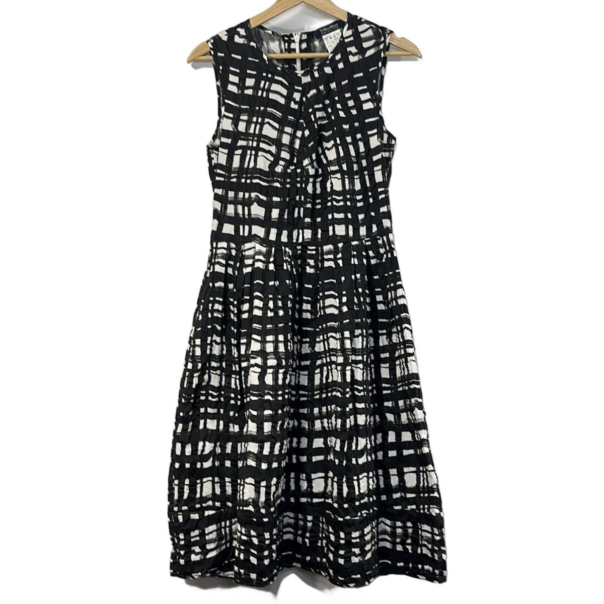 S Max Mara - ワンピース エスマックスマーラ ´S Max Mara ワンピース