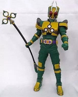 2026年最新】レンゲルラウザーの人気アイテム - メルカリ