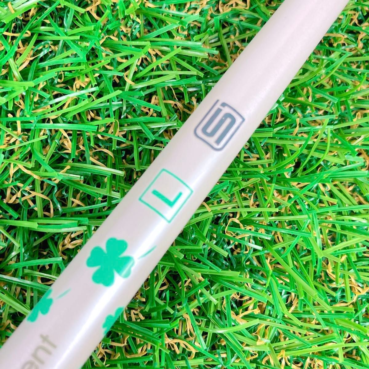 PARIS × IGNIO レディース ゴルフセット 8本 L 送料込み 女性用 PARIS