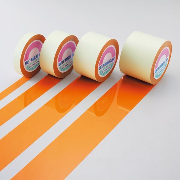 ゴールデンバード エスティローダー練り香水 ゴールデンバード エスティローダー練り香水 エスティ ローダー ⁄ 練