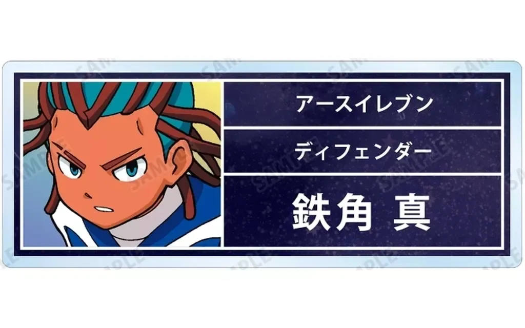 mPp5Qcha8usyeyEa2biu7d.webp@webp