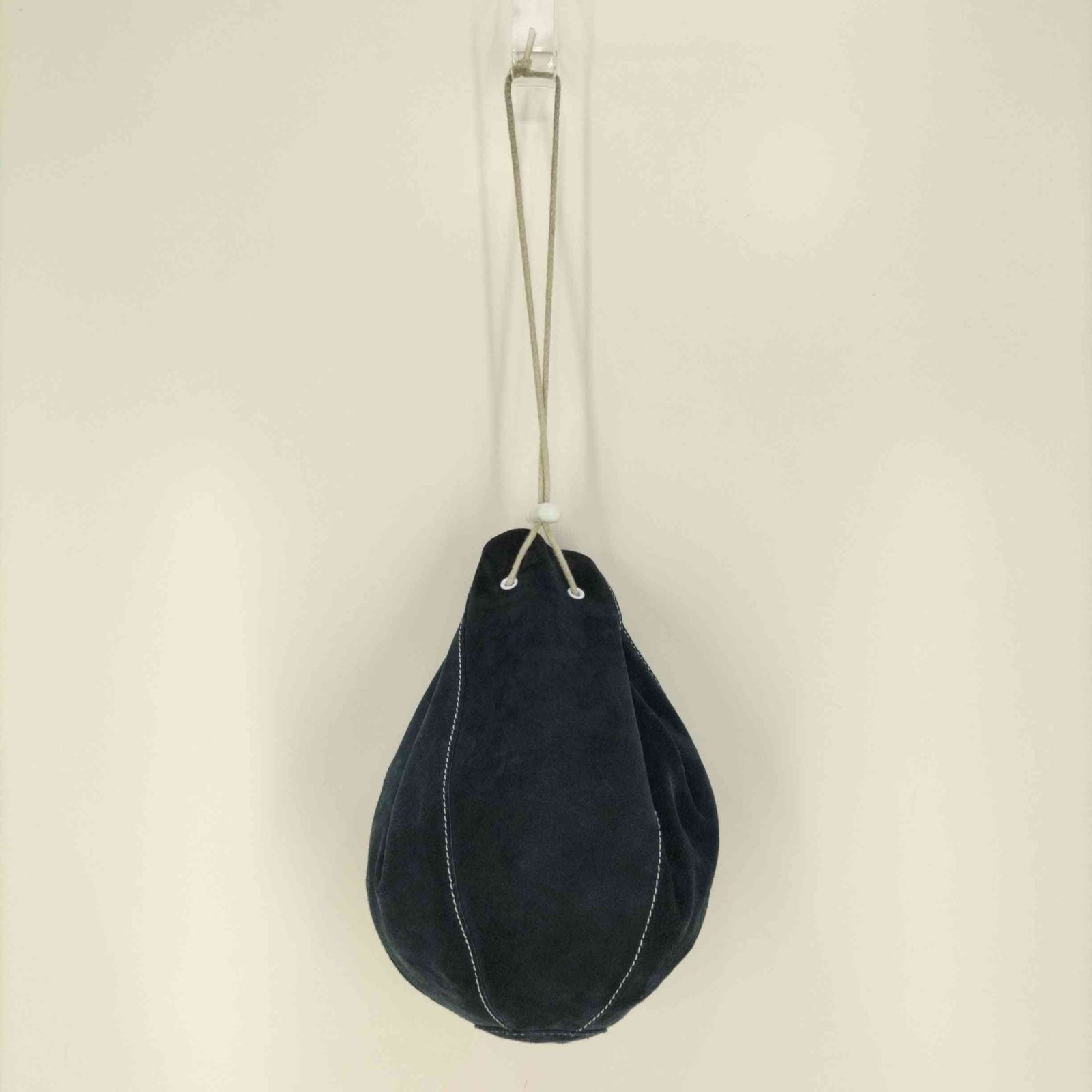 Hender Scheme kinchaku 巾着　エンダースキーマ Hender Scheme (エンダースキーマ) kinchaku / キンチャク