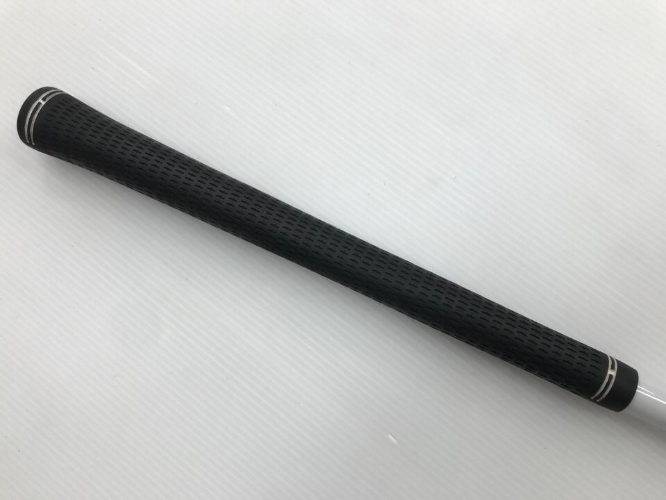 みある様 カード廃人 カード廃人 カード検索 ｜ Z/X - Zillions of enemy X