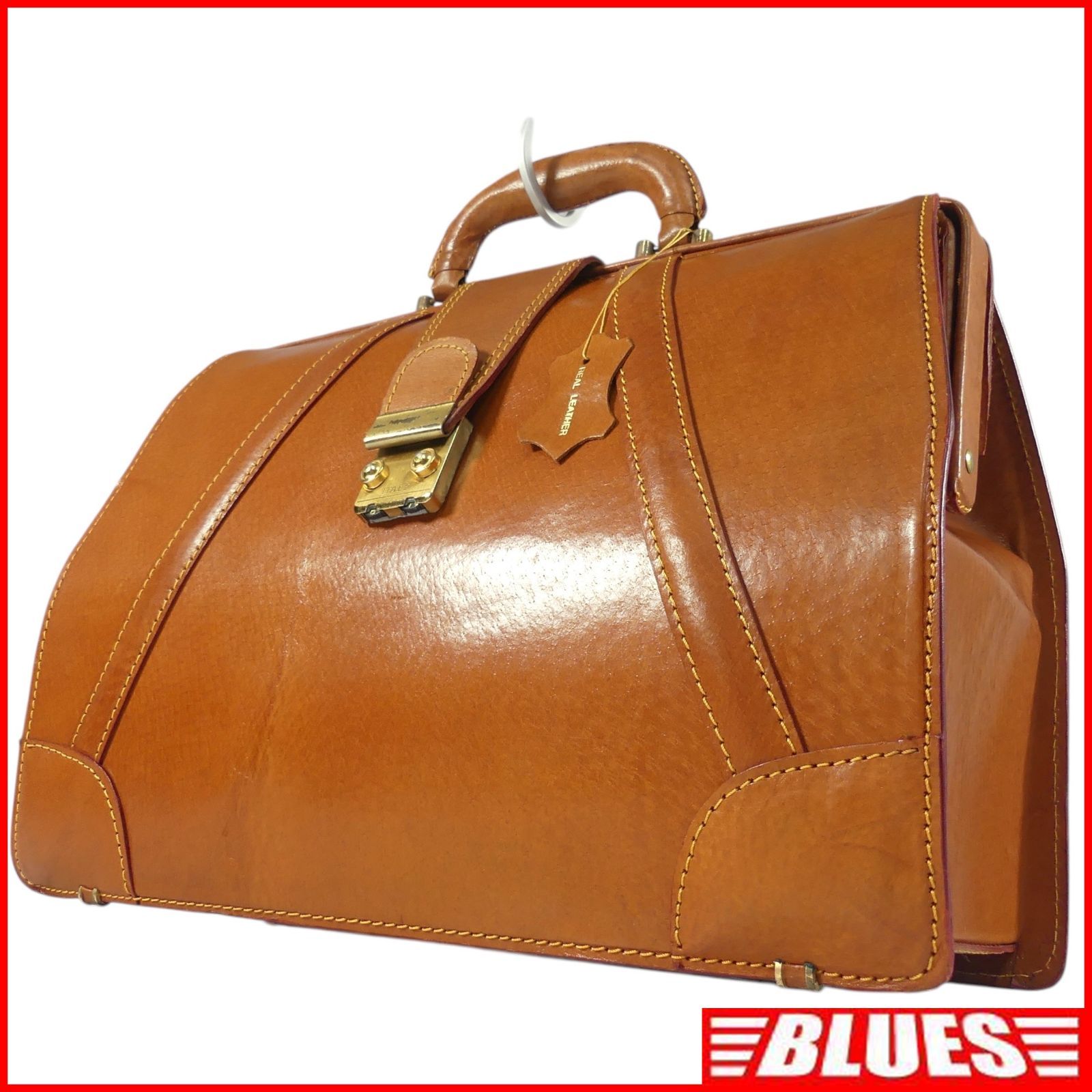 ドクターバッグ 旅行トランク レザー鞄 ドクター鞄 セカンドバッグ