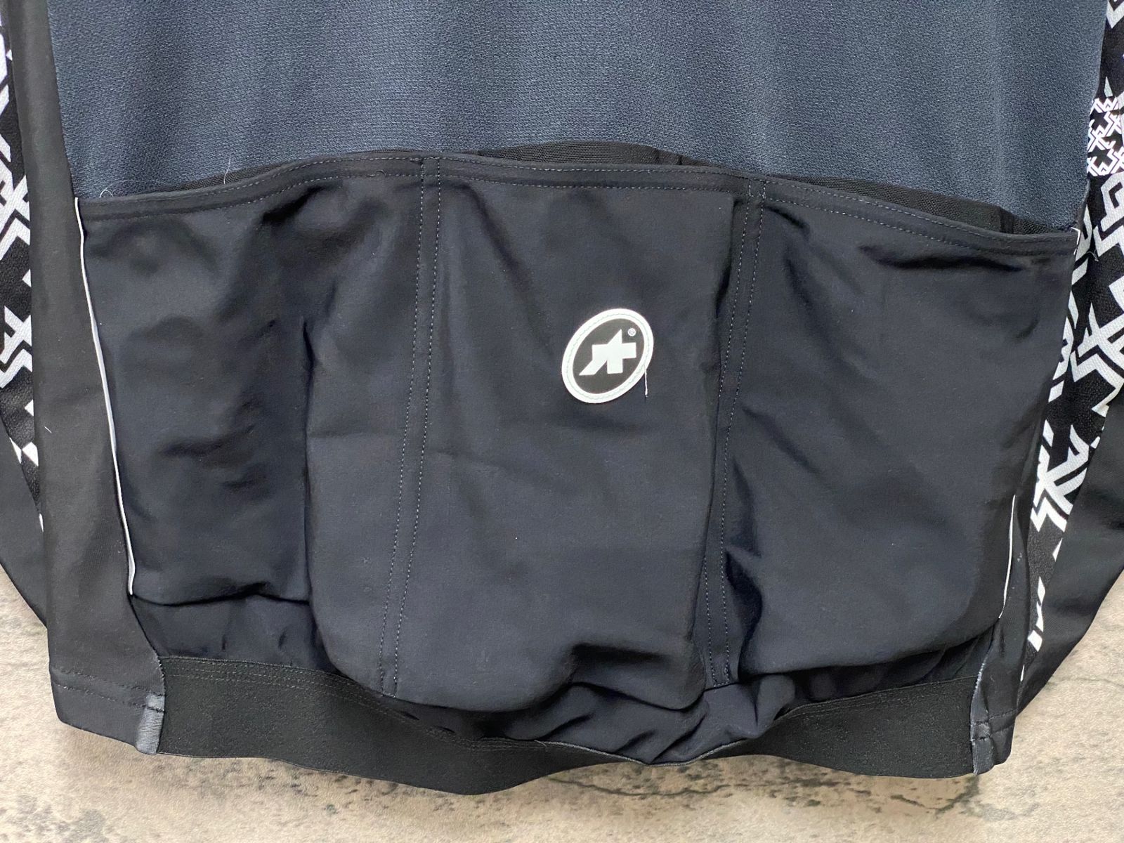 m*s様 新品　ラファ　コア　ライトウエイト　ジャージ　Mサイズ　ダークパープル 2025年最新】コアライトウェイトジャージメンズの人気アイテム