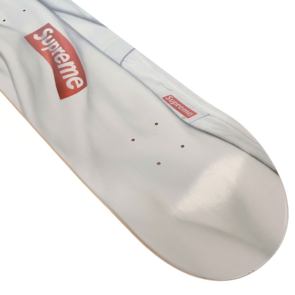 スケートボード SUPREME 22AW Box Logo Tshirts Skateboard Supreme Box Logo T-Shirt Skateboard (FW22) - $58