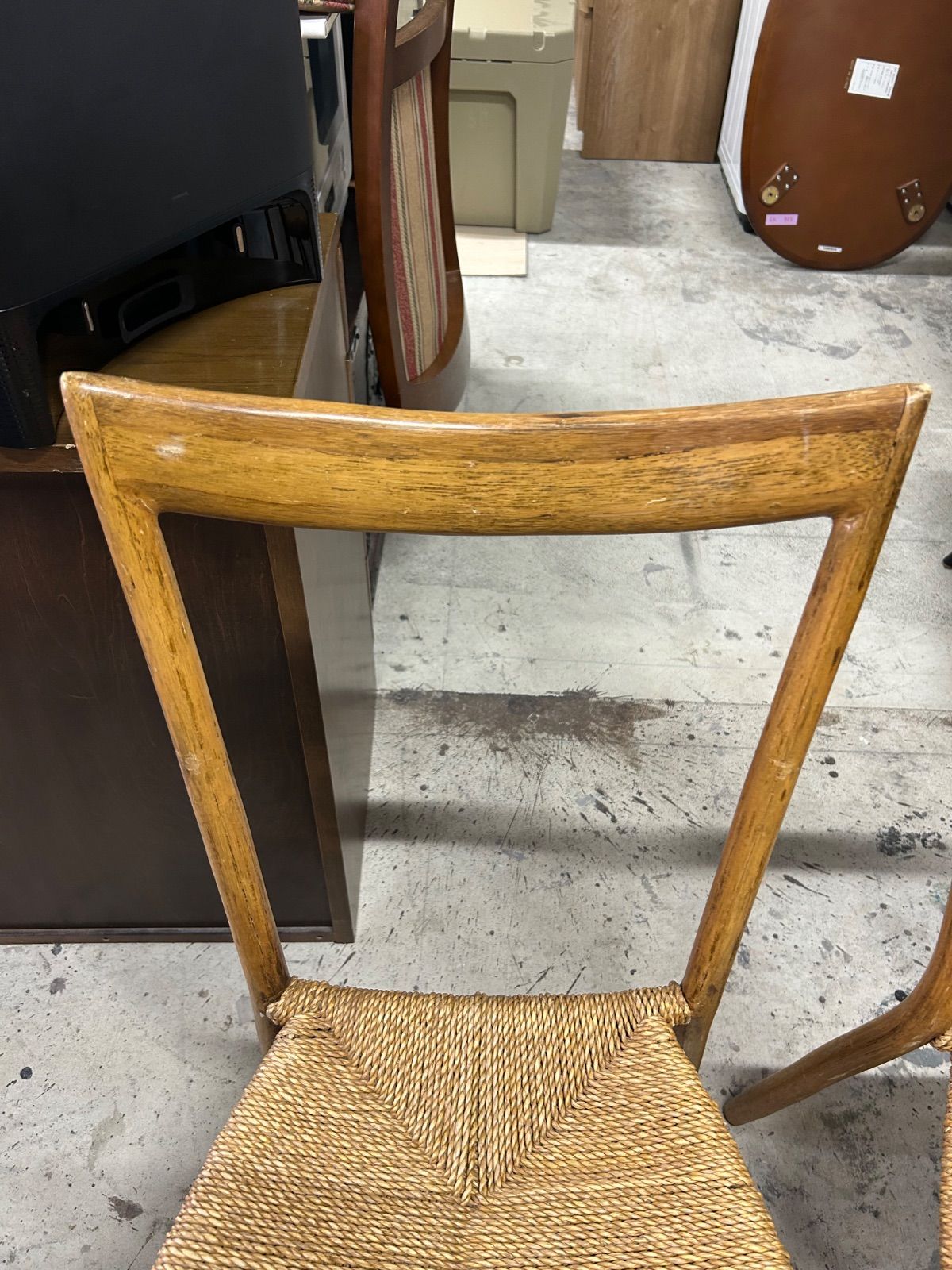 ザ コンランショップ