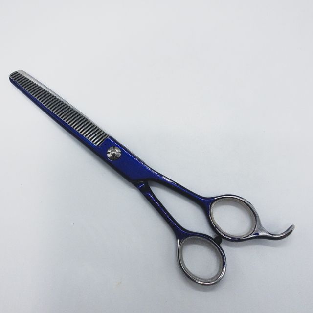 TOKIO シザートリミングスキ鋏中古