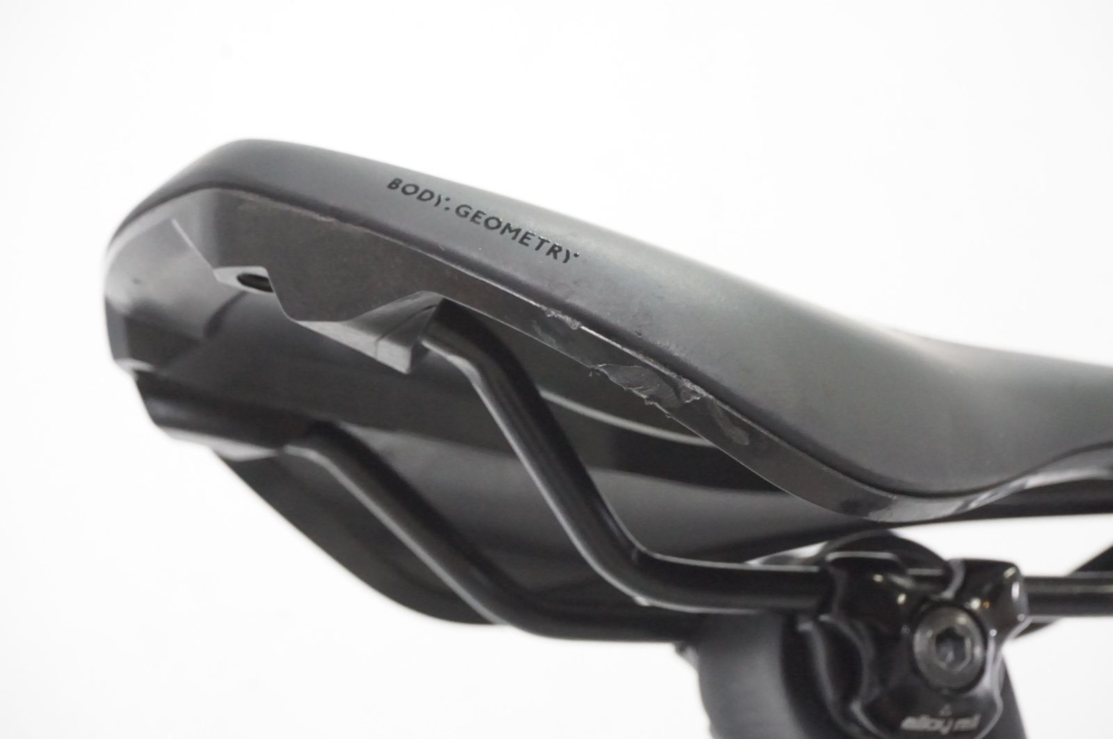 バイチャリAKIBA店