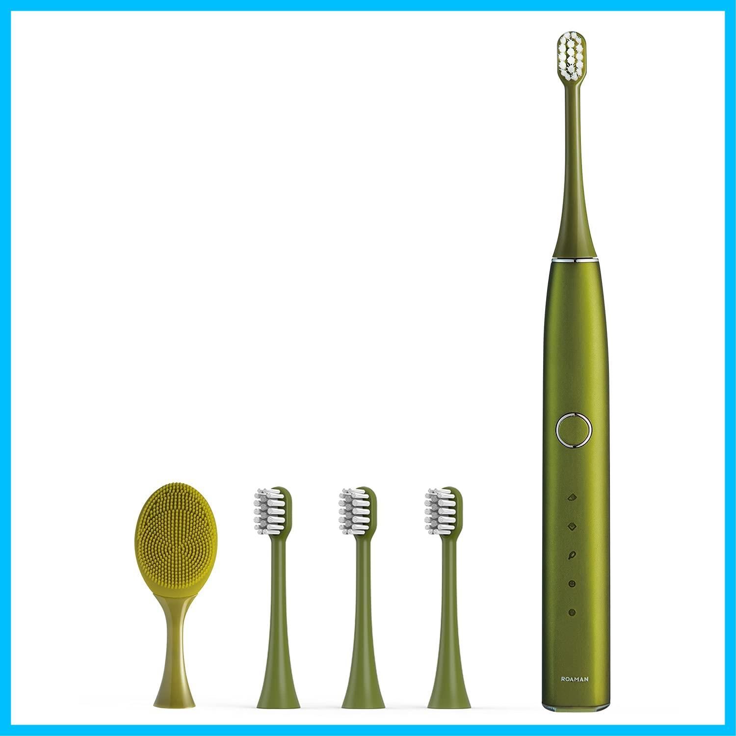 少年忍者 レジャーシート 未使用 1988年 昭和 ジャニーズ レトロ 少年忍者 レジャーシート 未使用 1988年 昭和 ジャニーズ レトロ