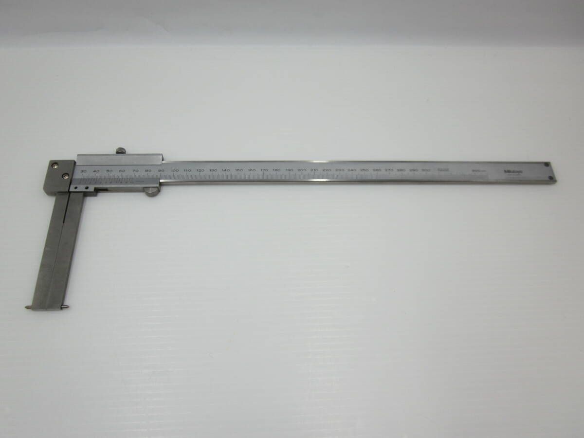 インサイドノギス