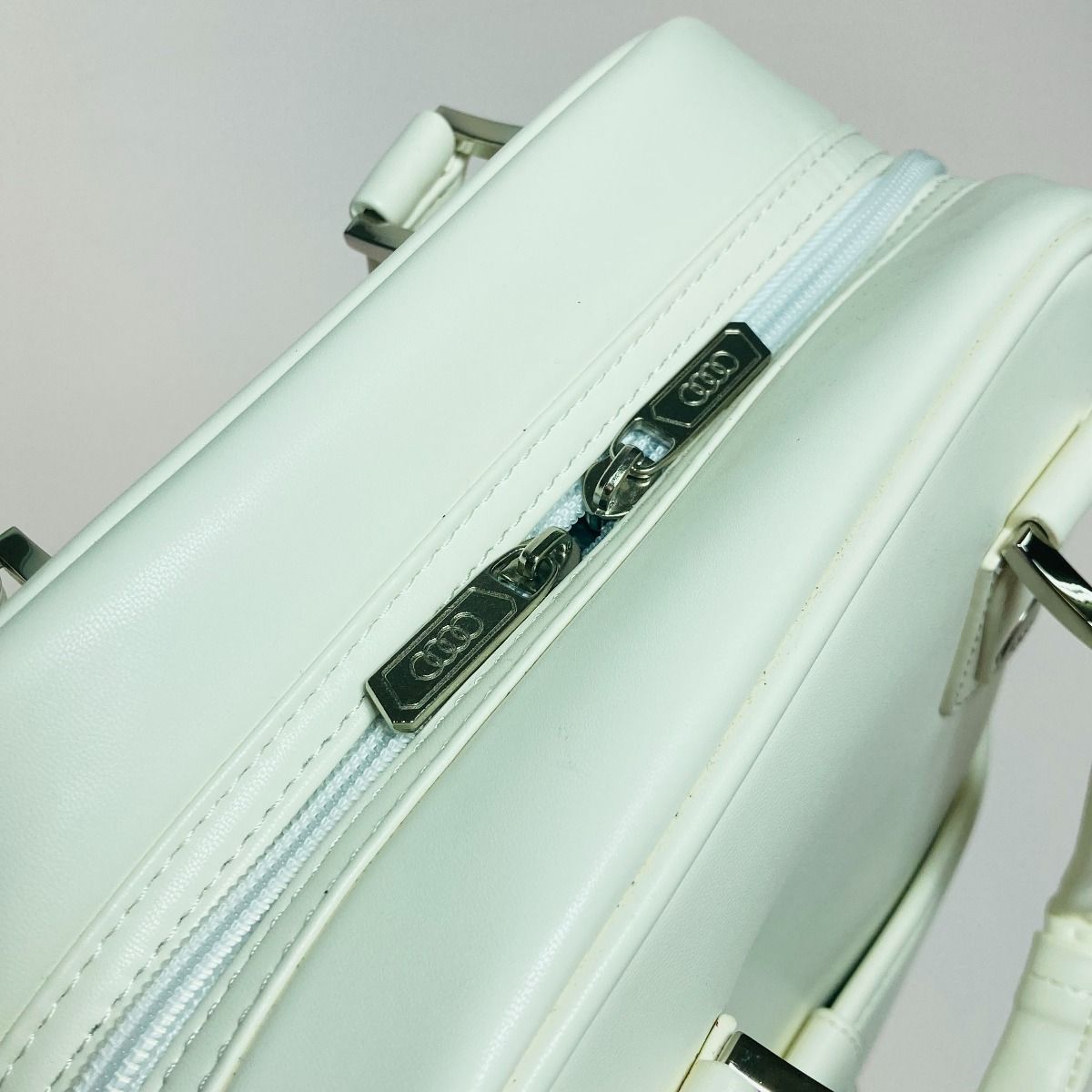 J.LINDEBERG JL-024 ゴルフバッグ キャディバッグ Jリンドバーグ