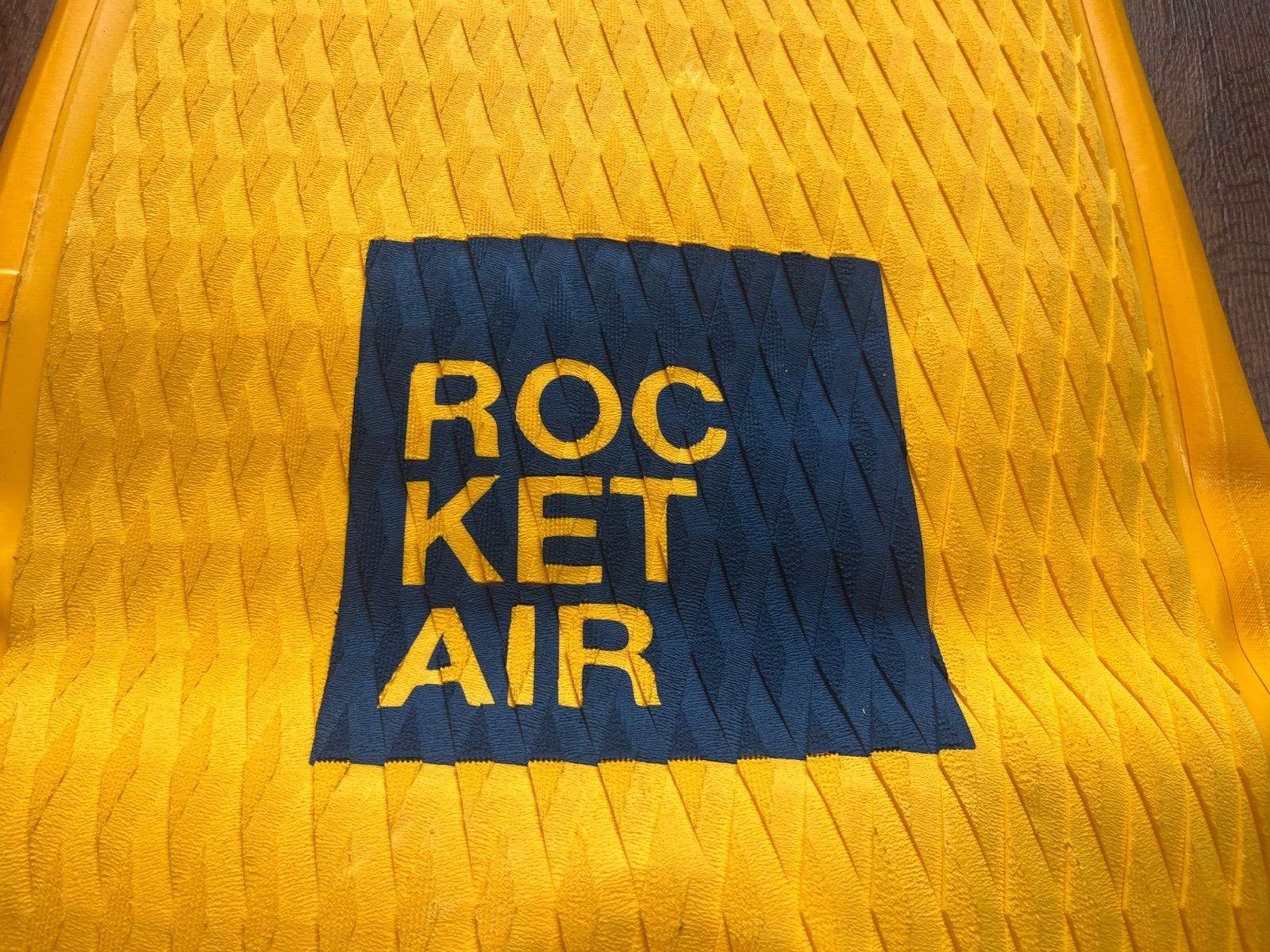 AIR